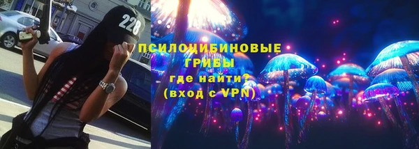 метамфетамин Алексеевка