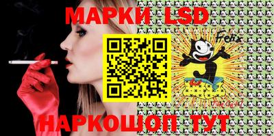 mdpv Вышний Волочёк