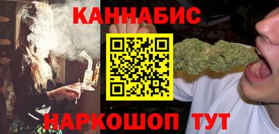 mdpv Вышний Волочёк