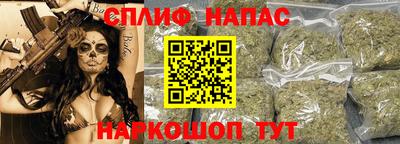 mdpv Вышний Волочёк