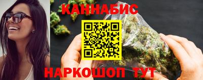 mdpv Вышний Волочёк