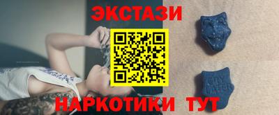mdpv Вышний Волочёк