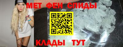 mdpv Вышний Волочёк