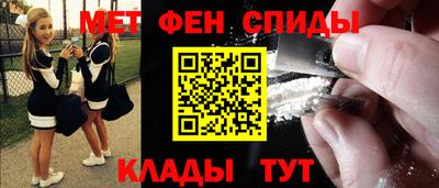 mdpv Вышний Волочёк