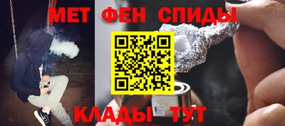 mdpv Вышний Волочёк