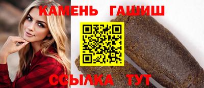 mdpv Вышний Волочёк